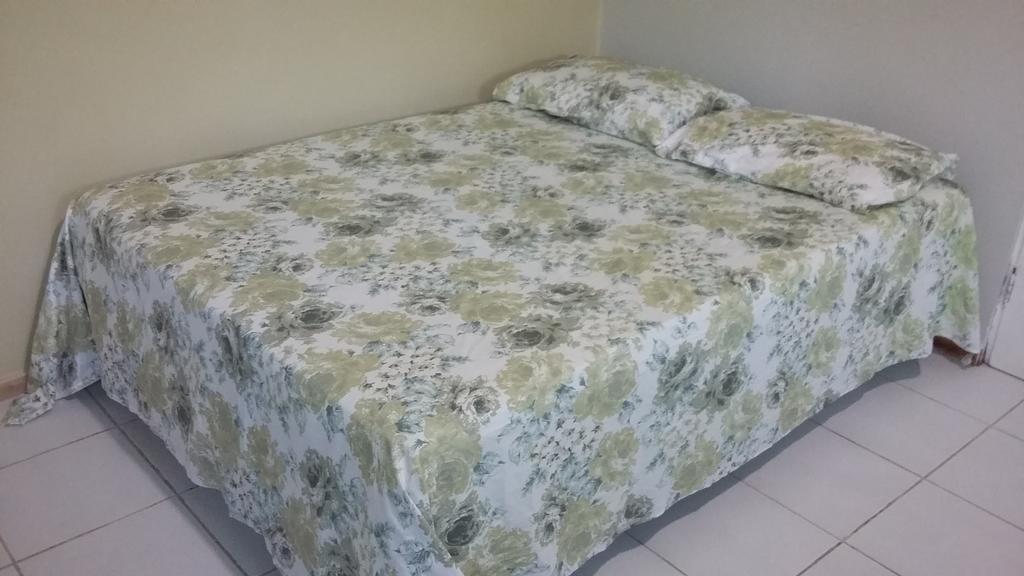 バヘイリーニャス Chale Porto Dos Lencoisヴィラ エクステリア 写真