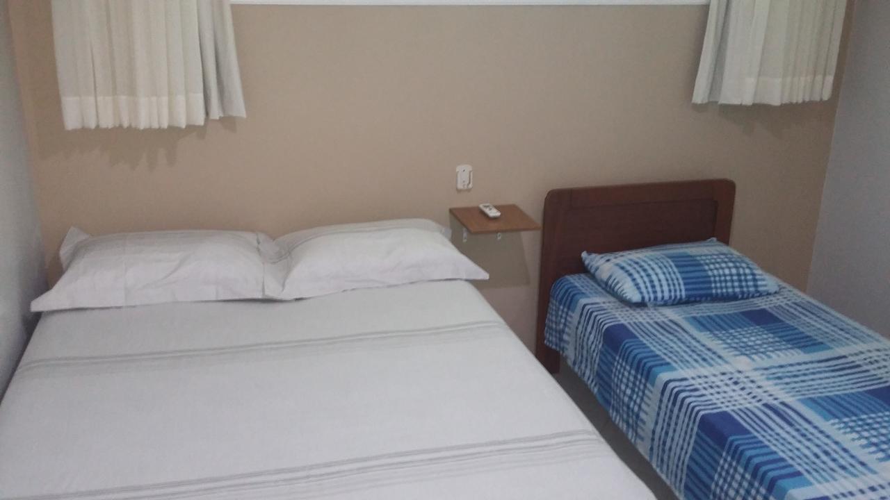 バヘイリーニャス Chale Porto Dos Lencoisヴィラ エクステリア 写真